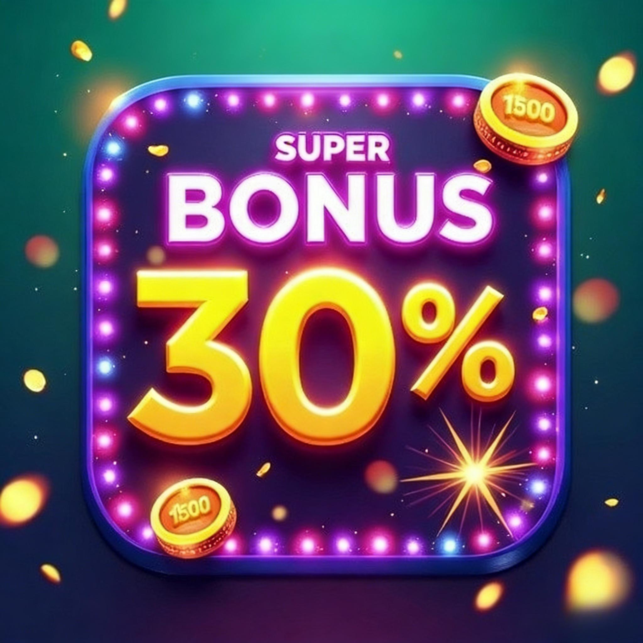 55bet apk preview 2