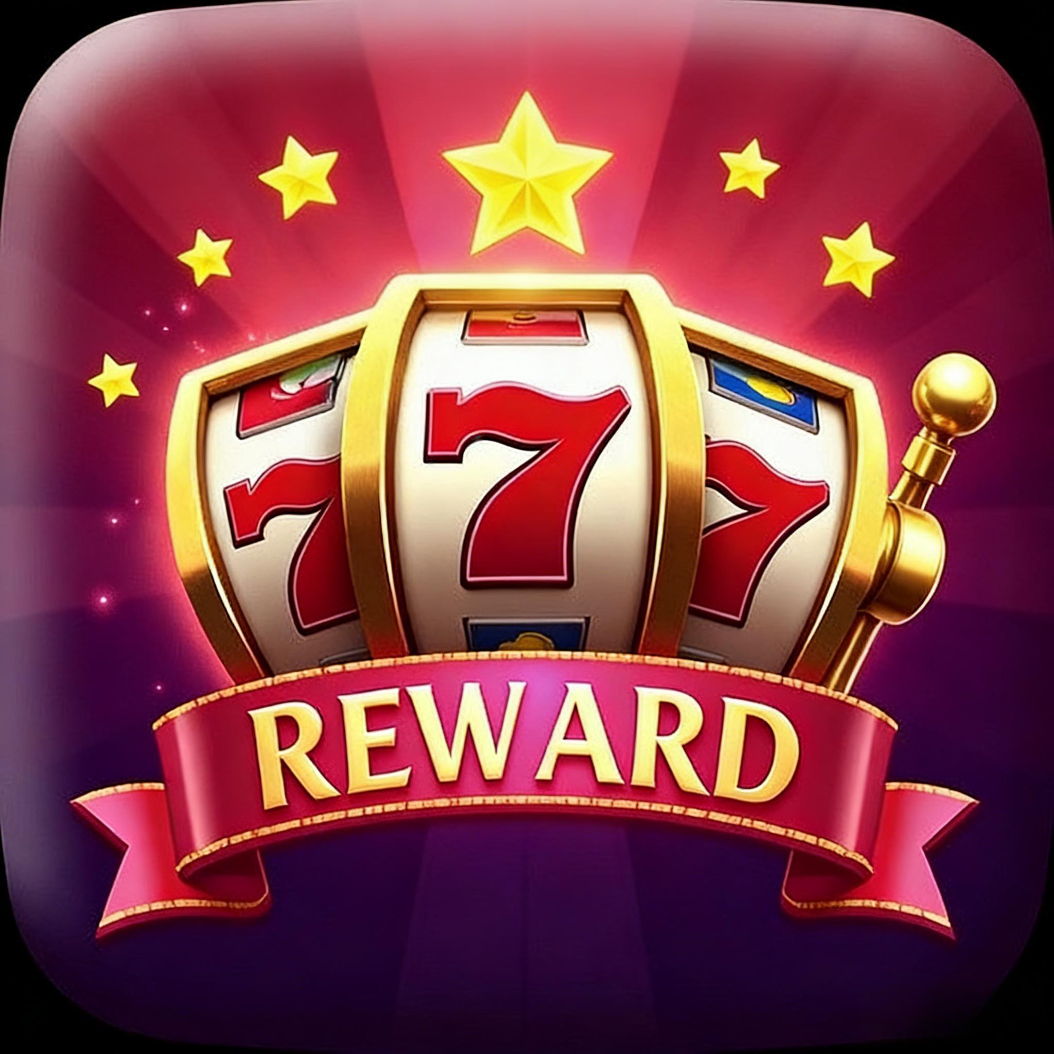 55bet app preview 1