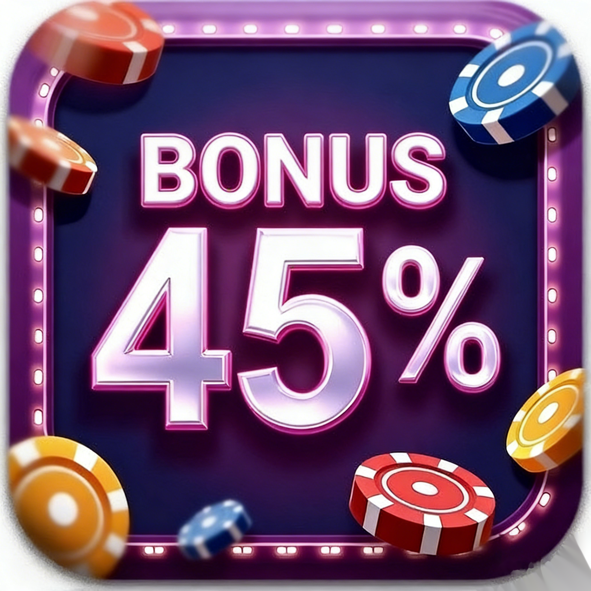 55bet bet preview 2