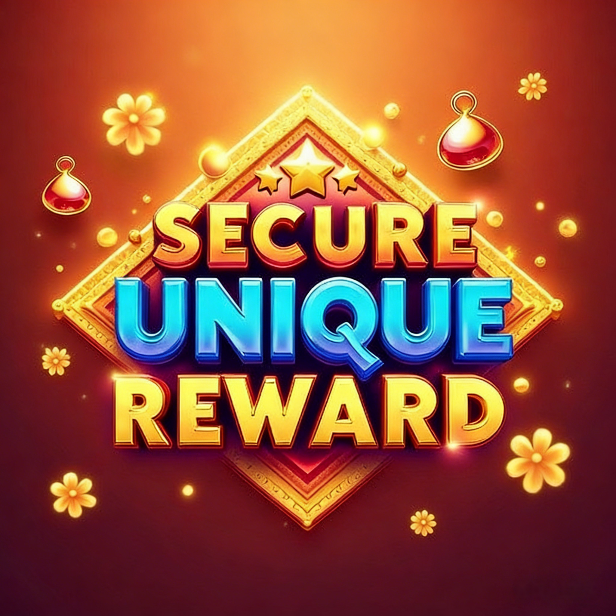 55bet bonus preview 2