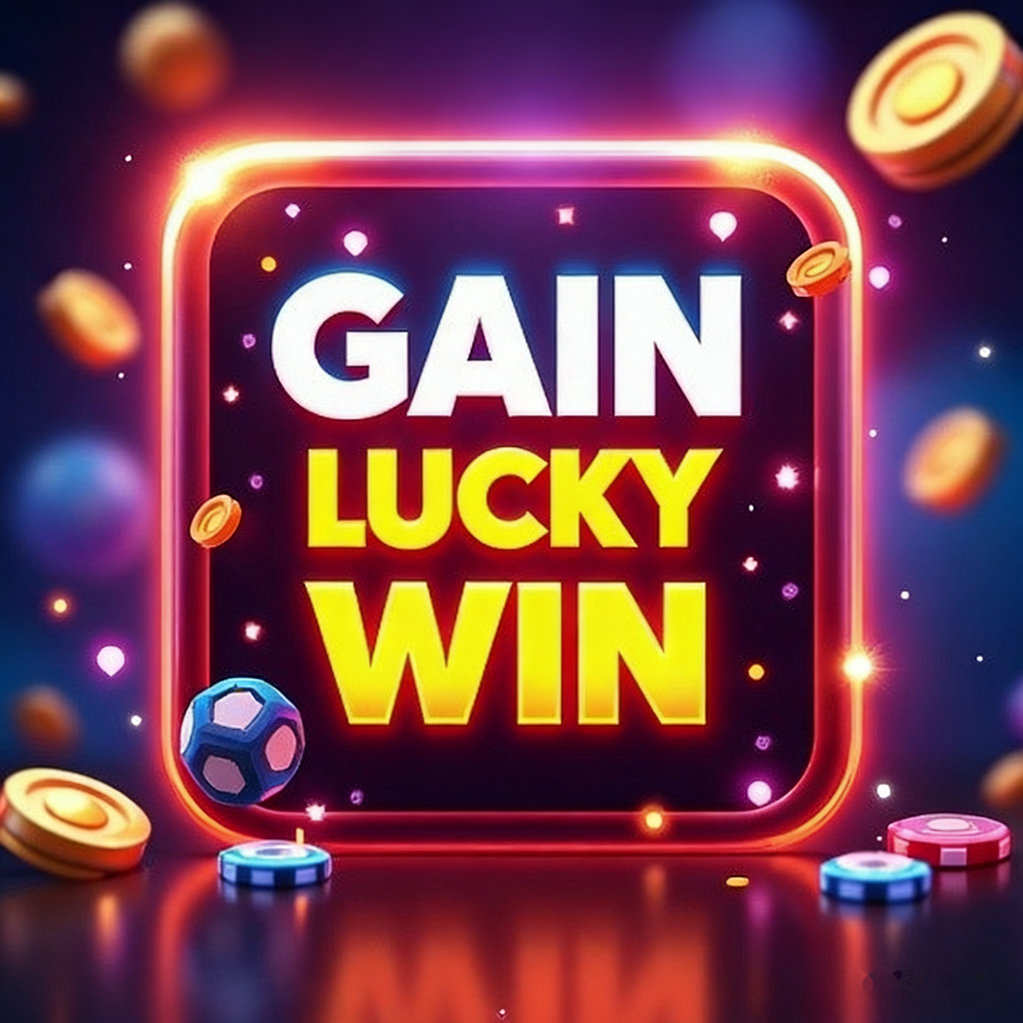 55bet slot preview 1