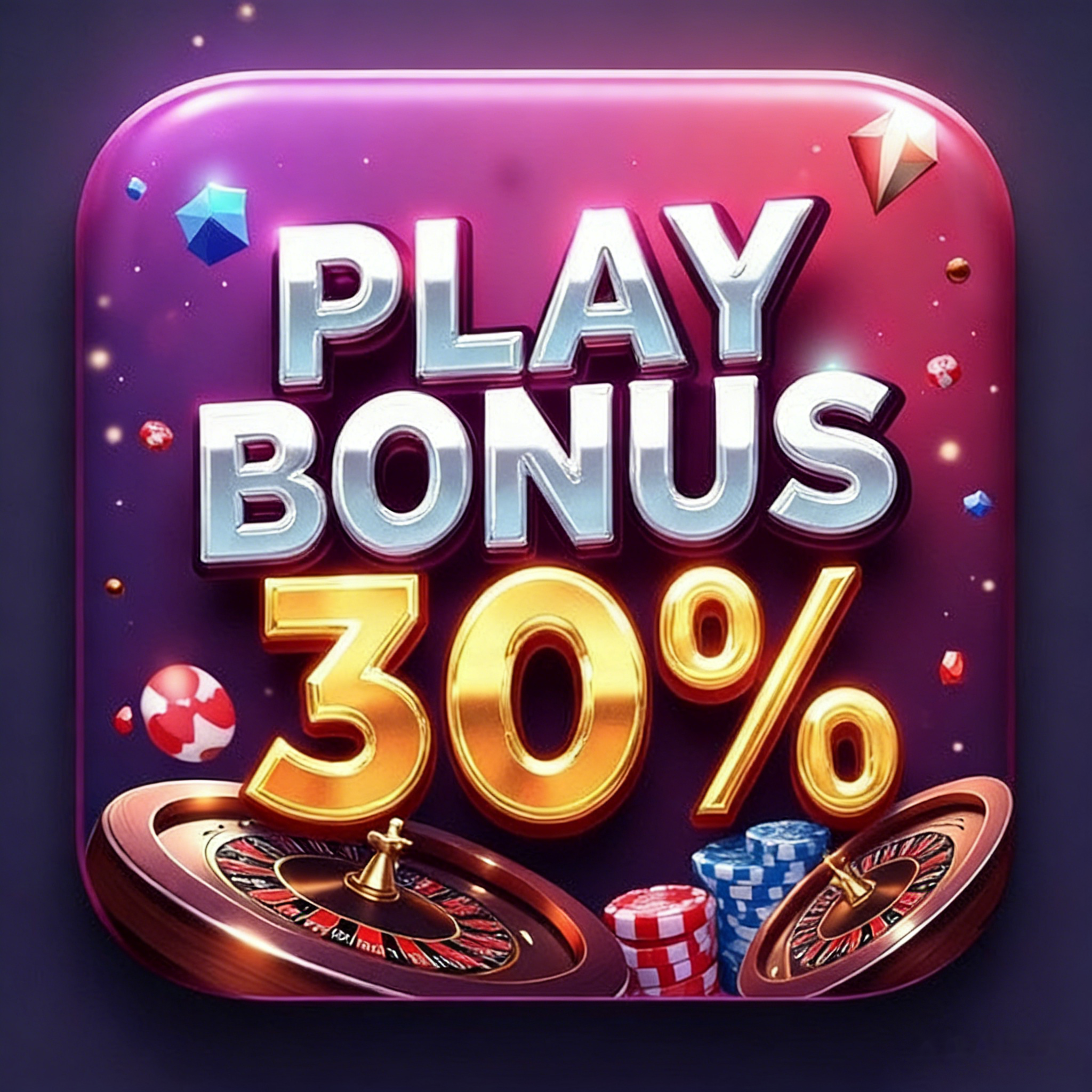 55bet win preview 1